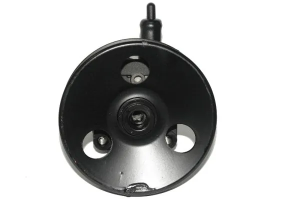 Compre Bomba da Direção hidrâulica assistida Volvo S60 1