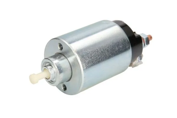 Relê retrator do motor de arranco para Ford Focus III CB8