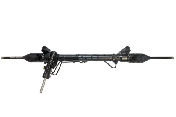 663400 Lauber Cremalheira da direção
