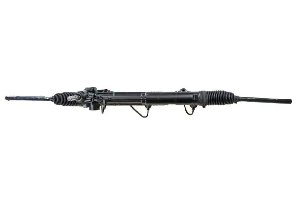 Cremalheira da direção Citroen C5 I DC
