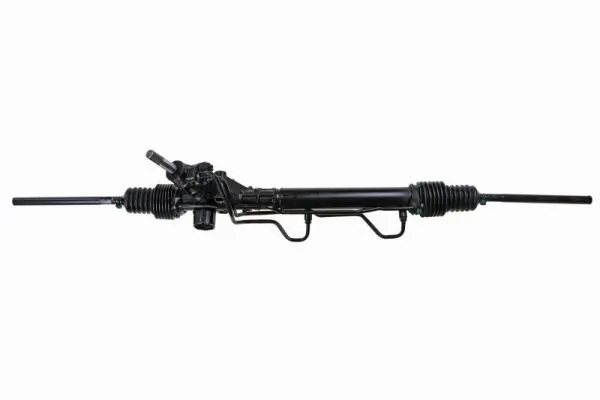 Cremalheira da direção Lauber 661372 preço, a partir de 299,56 USD
