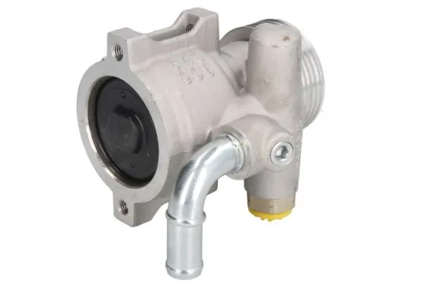 Bomba da Direção hidrâulica assistida para Honda Accord IV CB3, CB7