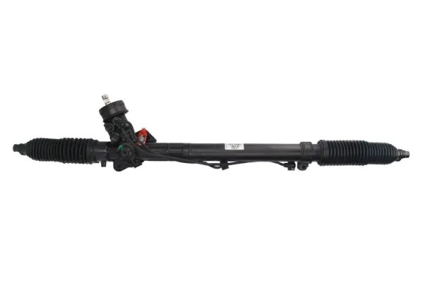 Compre 4B1422066K REMA-PARTS Cremalheira da direção