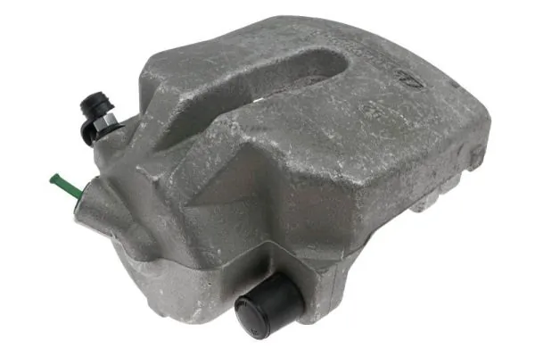Suporte do freio dianteiro direito Lauber 770107 preço, a partir de 66,52 USD