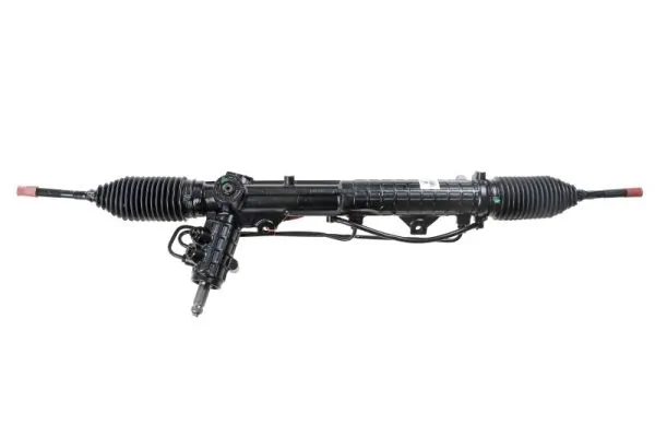 Cremalheira da direção para BMW 3  E36