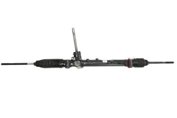 EV801524 Moog Cremalheira da direção