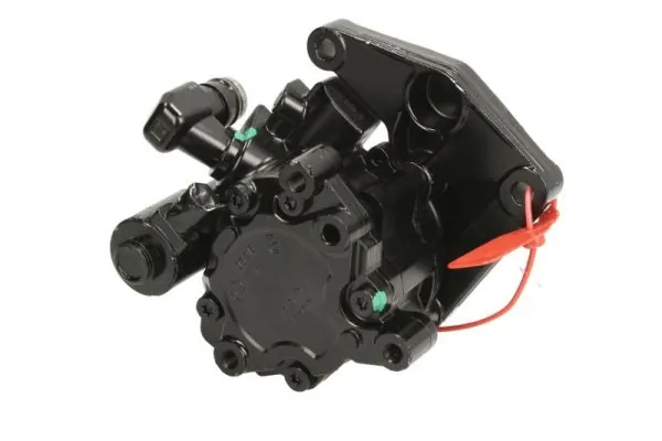 A005466800180 Mercedes Bomba da Direção hidrâulica assistida