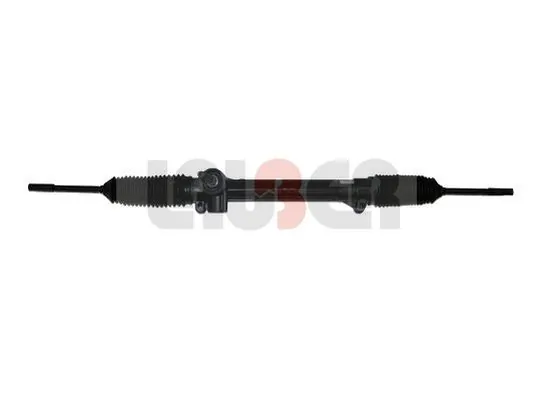 Cremalheira da direção Fiat 500  312