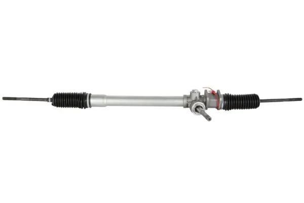  Daewoo Matiz  desde 114,62 €