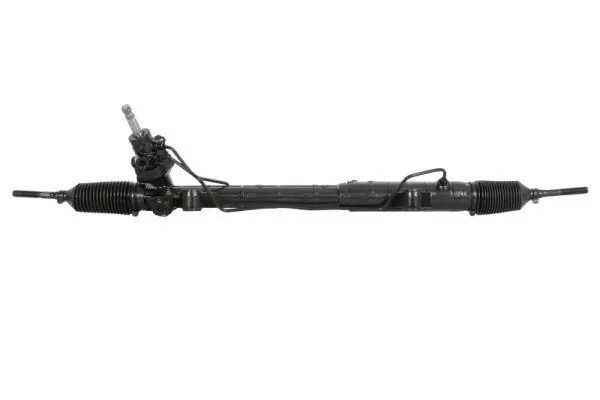  Cremalheira da direção Mazda 6 sedan (GG) (2002 - 2008) 
