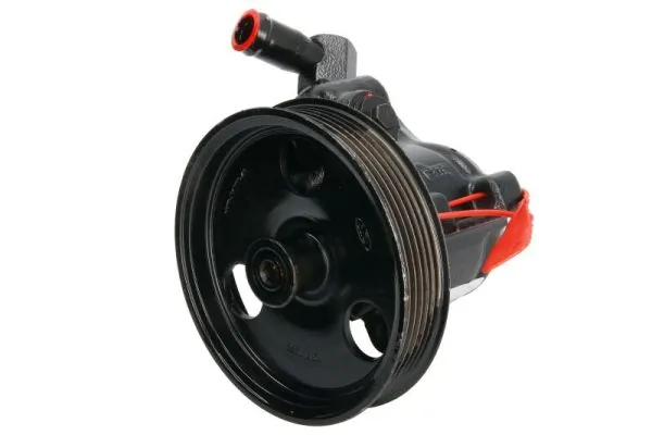  Bomba da Direção hidrâulica assistida Mazda CX-7 SUV (ER) (2006 - 2009) 