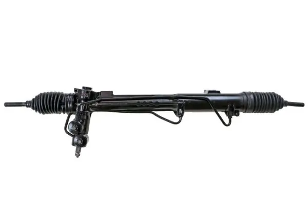 Compre MR54C WAT Cremalheira da direção
