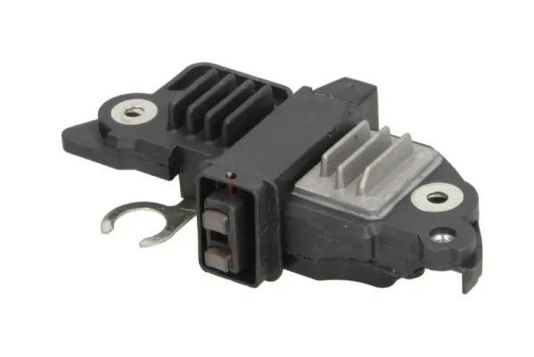Relê-regulador do gerador (relê de carregamento) Peugeot/Citroen 93174476