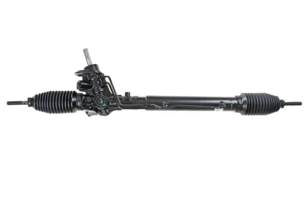  Cremalheira da direção Volkswagen Sharan I monovolume (7M8, 7M9, 7M6) (1995 - 2010) I