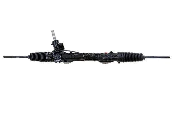 Cremalheira da direção Freccia SH221022 preço, a partir de 179,71 USD