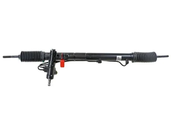 Compre Cremalheira da direção KIA Rio 