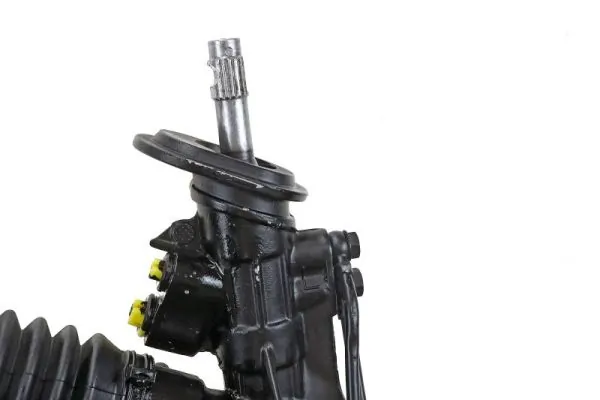 Compre 660636 Lauber Cremalheira da direção