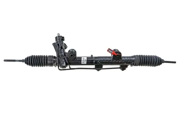 662770 Lauber Cremalheira da direção