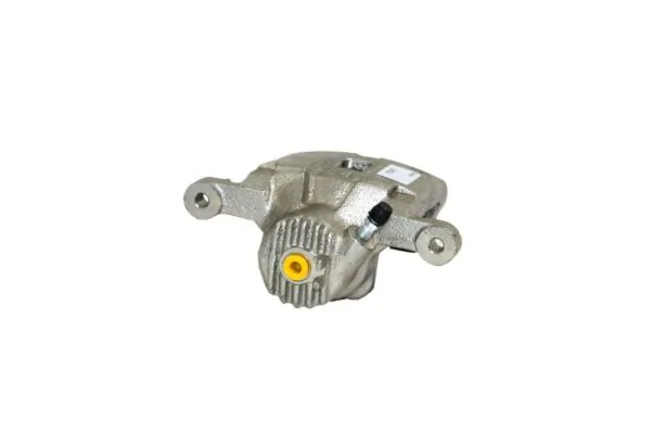 Suporte do freio traseiro direito 773311 Lauber