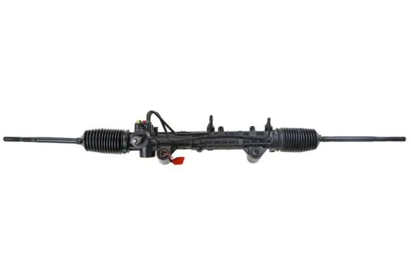Compre FT73C WAT Cremalheira da direção