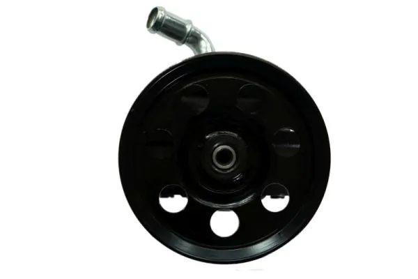 Compre Bomba da Direção hidrâulica assistida Ford Mondeo 2