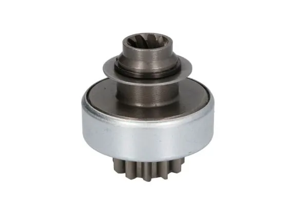 Roda-livre do motor de arranco para Citroen C4 GRAND PICASSO I UA