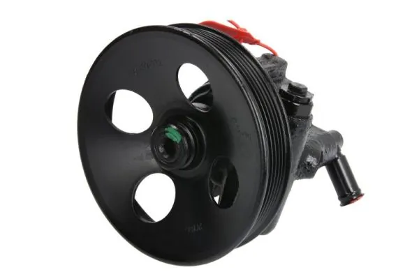  Bomba da Direção hidrâulica assistida Opel Astra F сaixa (55, F70) (1994 - 1998) F