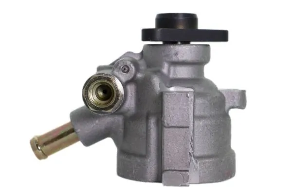  Bomba da Direção hidrâulica assistida Ford Sierra I hatchback (GBC) (1982 - 1987) I