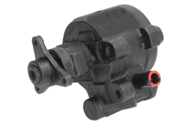  Bomba da Direção hidrâulica assistida Renault 19 II hatchback (B53, C53) (1992 - 1995) II