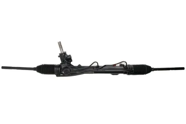 Compre PG67NC WAT Cremalheira da direção