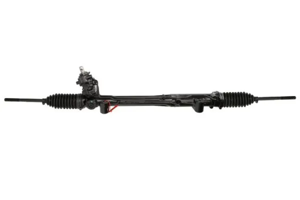 Compre KS01004402 Bosch Cremalheira da direção