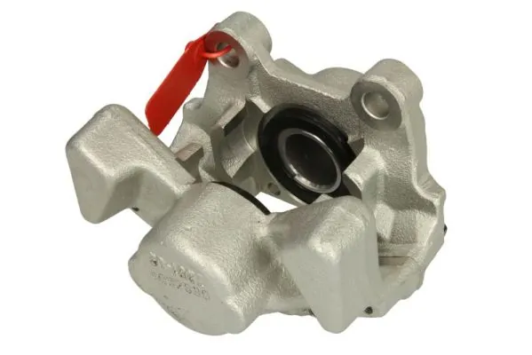 Suporte do freio traseiro esquerdo General Motors 90543586 preço, a partir de 54,48 USD