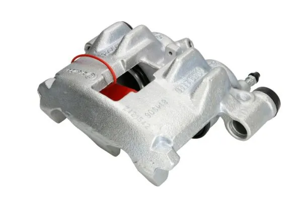 Suporte do freio dianteiro esquerdo TRW BHS1182EC preço, a partir de 84,37 USD