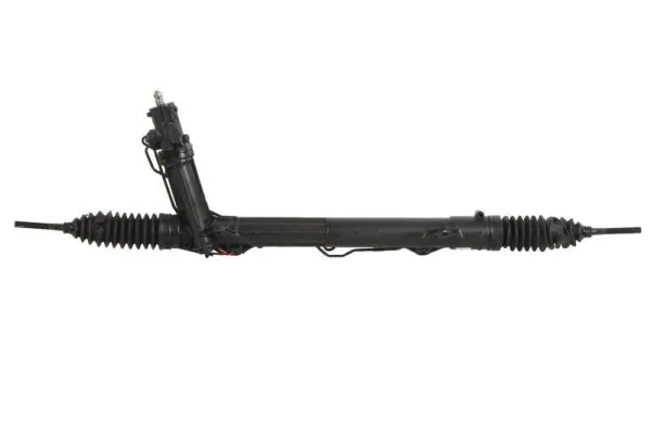 Cremalheira da direção para BMW X5  E70