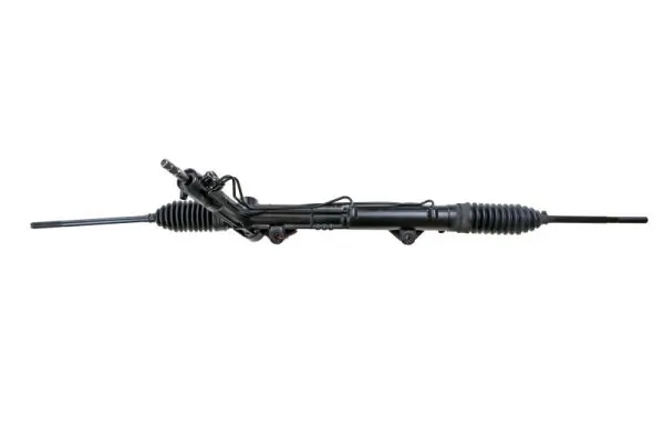 Cremalheira da direção Lauber 669036 preço, a partir de 287,58 USD
