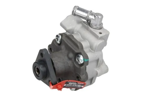 Compre Bomba da Direção hidrâulica assistida Alfa Romeo 159 