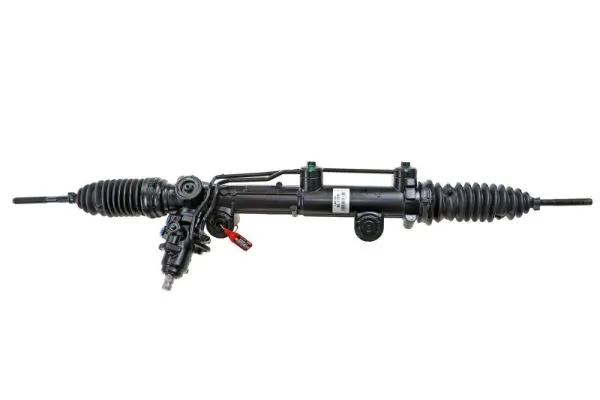Cremalheira da direção Mercedes S preço, a partir de 136,97 USD