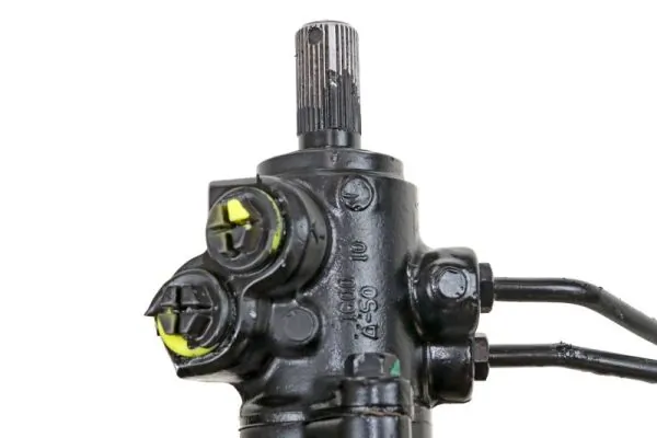 Compre Cremalheira da direção Opel Frontera 