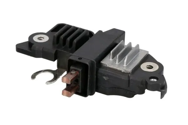 Compre Relê-regulador do gerador (relê de carregamento) Volvo V70 1