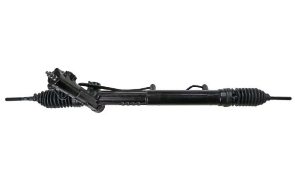 Cremalheira da direção Lauber 662261 preço, a partir de 345,97 USD