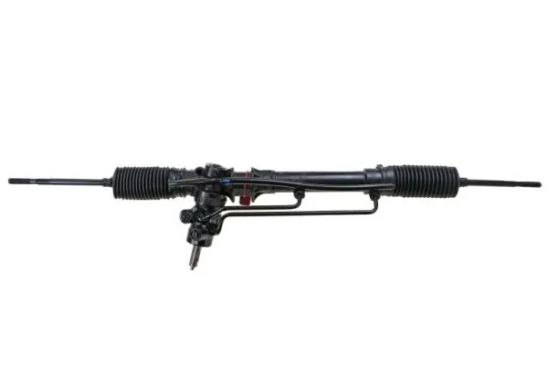 Compre 660375 Lauber Cremalheira da direção
