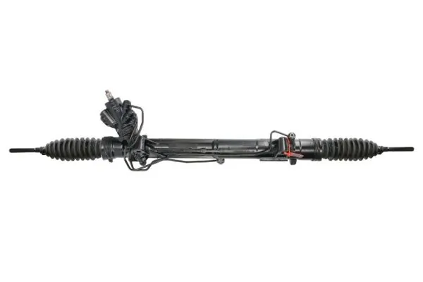 KS00001555 Bosch Cremalheira da direção