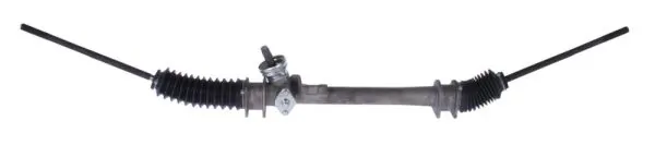Cremalheira da direção VW51MC WAT