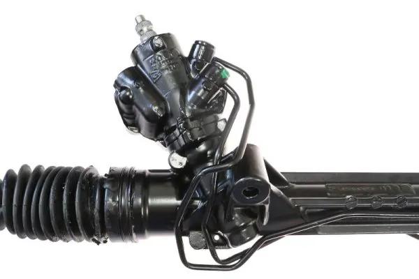 Cremalheira da direção KS00001555 Bosch