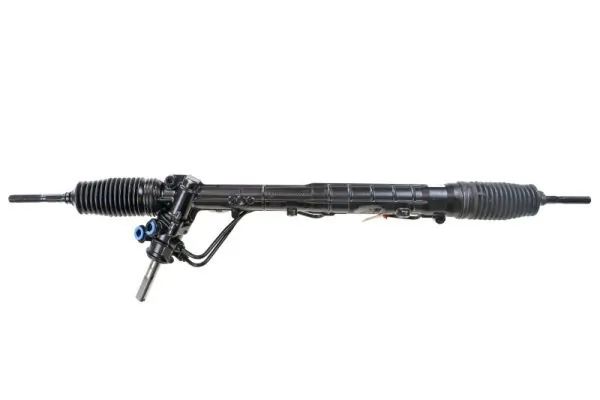Cremalheira da direção Lauber 660042 preço, a partir de 121,09 USD