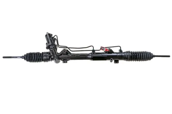 Cremalheira da direção Lauber 662800 preço, a partir de 245,17 USD