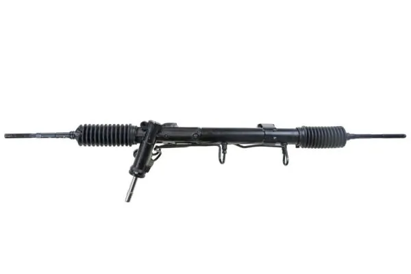 Cremalheira da direção Lauber 666304 preço, a partir de 221,33 USD