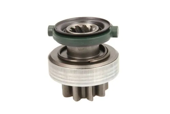 Roda-livre do motor de arranco Toyota Corolla  E12U