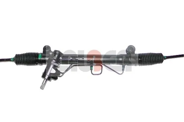 Cremalheira da direção Chevrolet Captiva preço, a partir de 217,17 USD