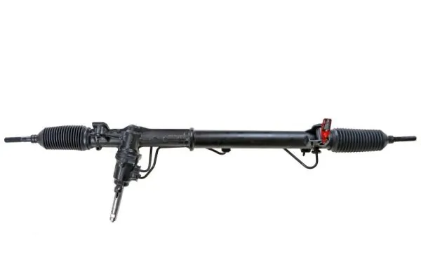 Compre Cremalheira da direção Citroen C5 3